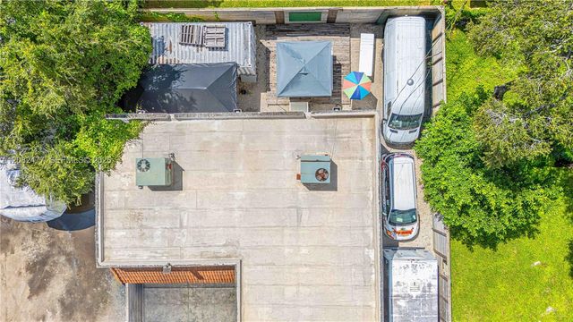 6260 Johnson Street, Hollywood, FL 33024