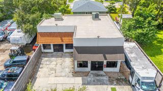 6260 Johnson Street, Hollywood, FL 33024