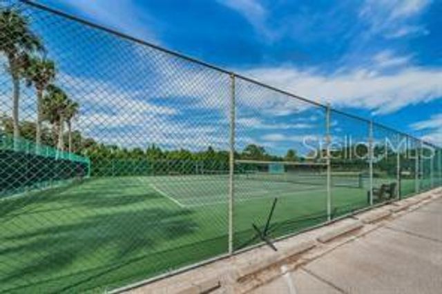 3521 TEESIDE DRIVE, New Port Richey, FL 34655