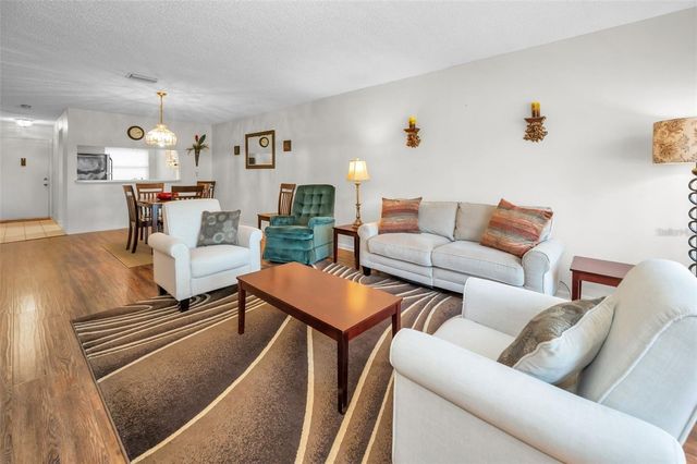 3521 TEESIDE DRIVE, New Port Richey, FL 34655