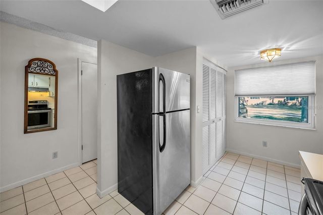 3521 TEESIDE DRIVE, New Port Richey, FL 34655