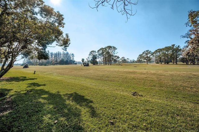 3521 TEESIDE DRIVE, New Port Richey, FL 34655