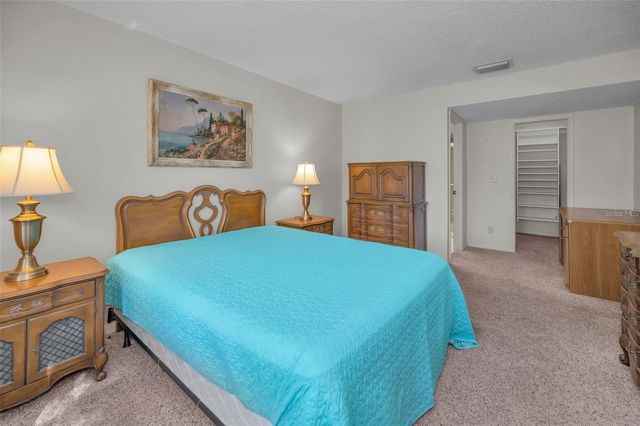 3521 TEESIDE DRIVE, New Port Richey, FL 34655