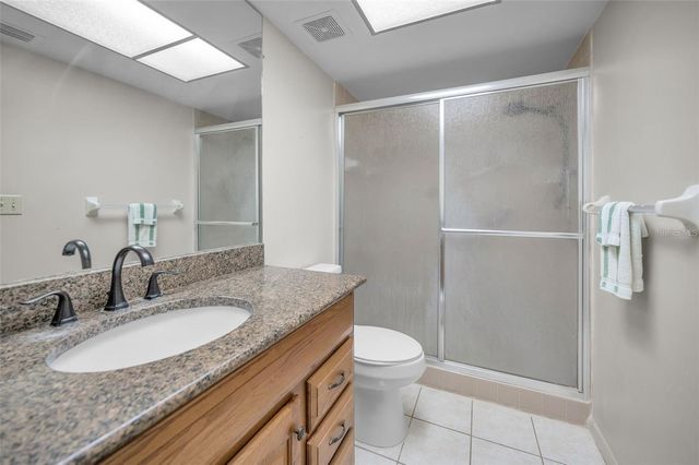 3521 TEESIDE DRIVE, New Port Richey, FL 34655