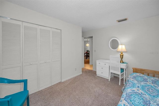 3521 TEESIDE DRIVE, New Port Richey, FL 34655