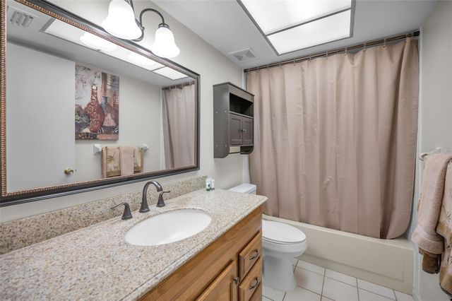 3521 TEESIDE DRIVE, New Port Richey, FL 34655