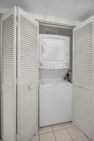 3521 TEESIDE DRIVE, New Port Richey, FL 34655