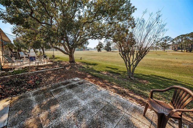 3521 TEESIDE DRIVE, New Port Richey, FL 34655