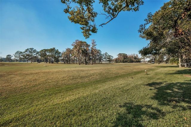 3521 TEESIDE DRIVE, New Port Richey, FL 34655