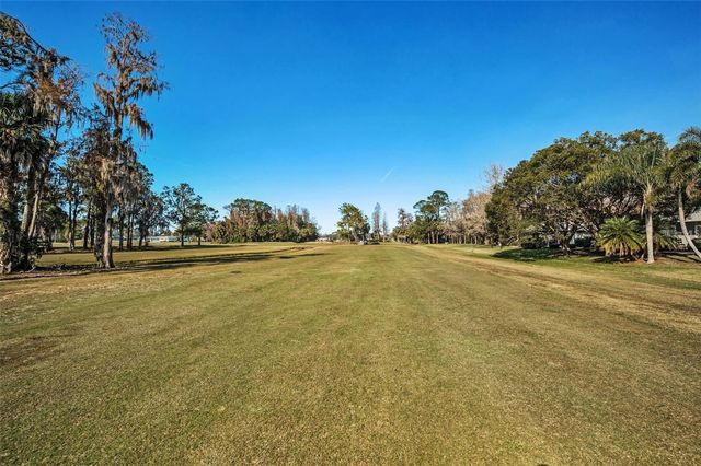 3521 TEESIDE DRIVE, New Port Richey, FL 34655