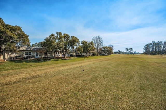 3521 TEESIDE DRIVE, New Port Richey, FL 34655