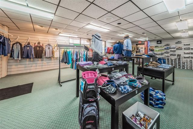 3521 TEESIDE DRIVE, New Port Richey, FL 34655