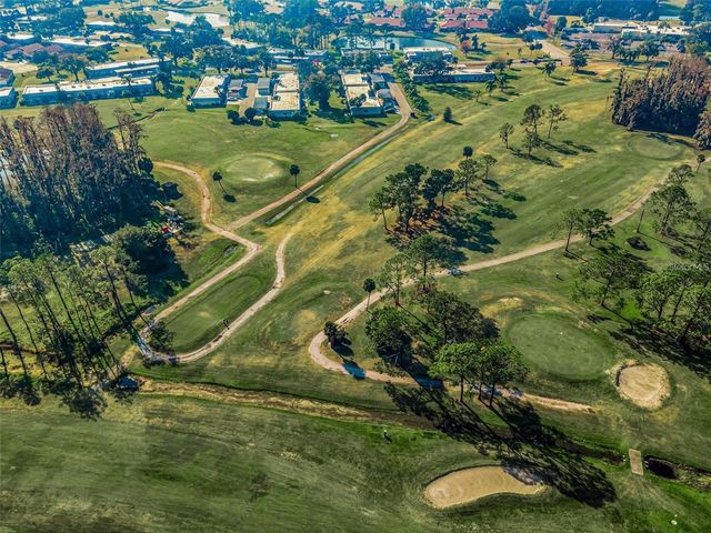 3521 TEESIDE DRIVE, New Port Richey, FL 34655