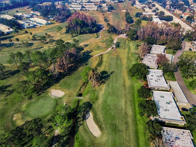 3521 TEESIDE DRIVE, New Port Richey, FL 34655