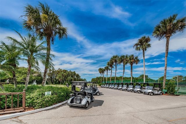 3521 TEESIDE DRIVE, New Port Richey, FL 34655