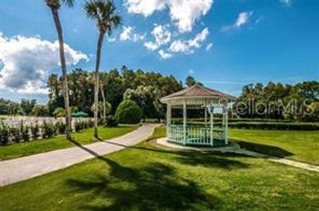 3521 TEESIDE DRIVE, New Port Richey, FL 34655