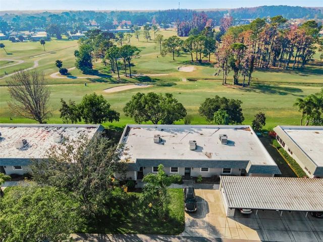 3521 TEESIDE DRIVE, New Port Richey, FL 34655