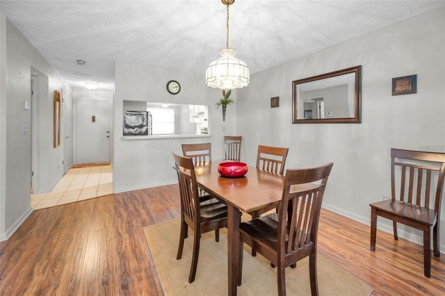 3521 TEESIDE DRIVE, New Port Richey, FL 34655