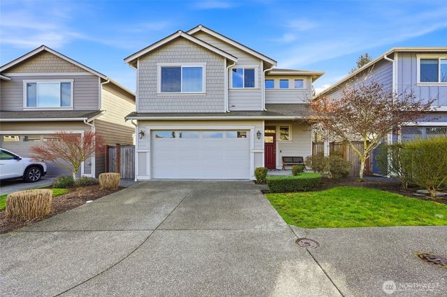 20912 2nd Avenue W, Lynnwood, WA 98036