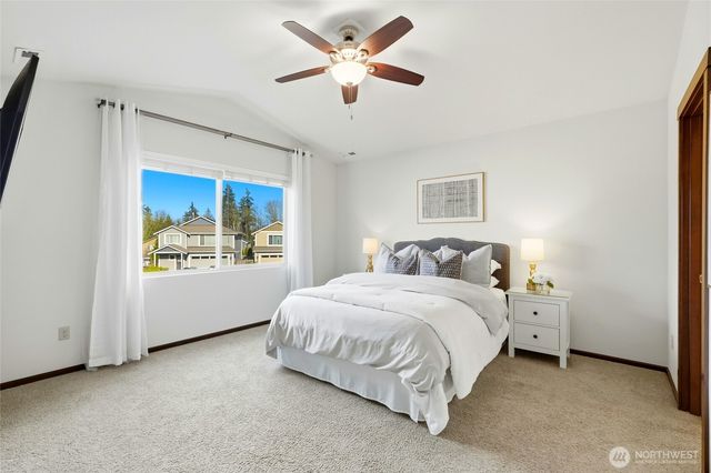 20912 2nd Avenue W, Lynnwood, WA 98036