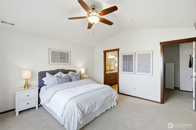 20912 2nd Avenue W, Lynnwood, WA 98036