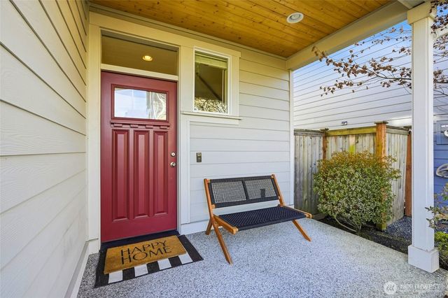 20912 2nd Avenue W, Lynnwood, WA 98036