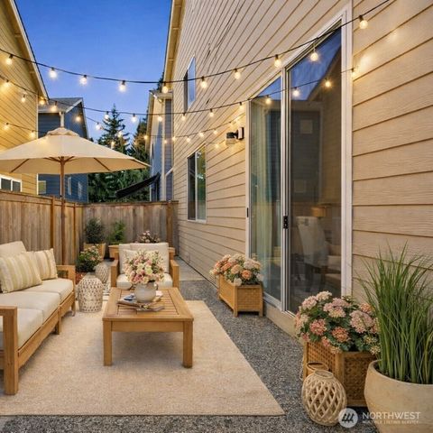 20912 2nd Avenue W, Lynnwood, WA 98036