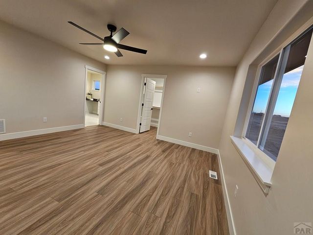 1259 N Blazing Trail Dr, Pueblo West, CO 81007