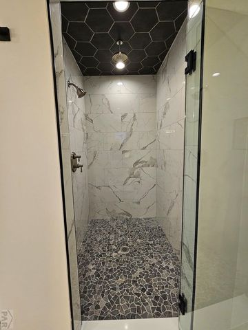 1259 N Blazing Trail Dr, Pueblo West, CO 81007