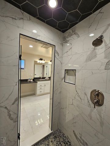 1259 N Blazing Trail Dr, Pueblo West, CO 81007