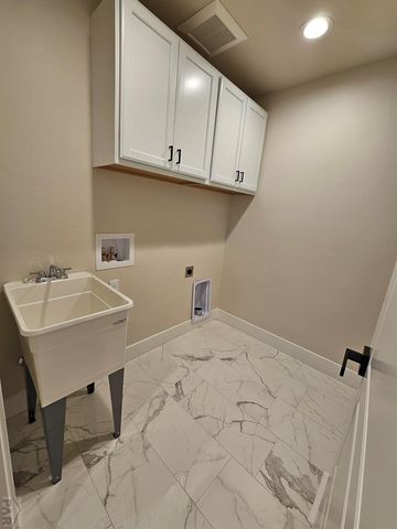 1259 N Blazing Trail Dr, Pueblo West, CO 81007