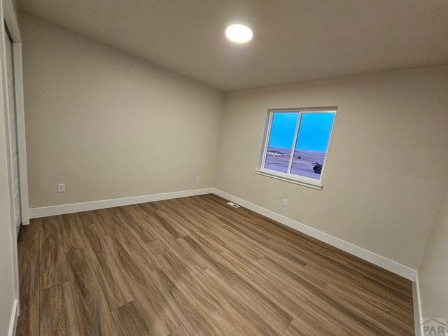 1259 N Blazing Trail Dr, Pueblo West, CO 81007