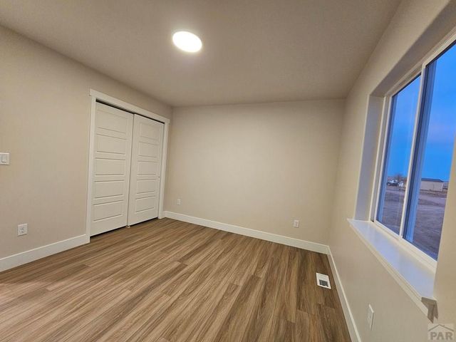 1259 N Blazing Trail Dr, Pueblo West, CO 81007