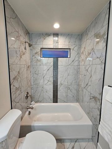 1259 N Blazing Trail Dr, Pueblo West, CO 81007