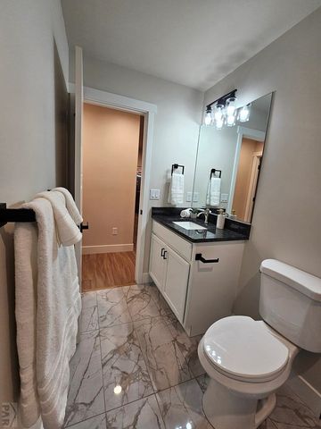 1259 N Blazing Trail Dr, Pueblo West, CO 81007