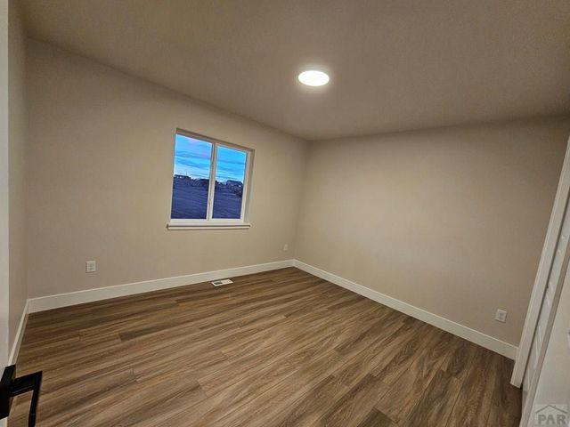 1259 N Blazing Trail Dr, Pueblo West, CO 81007