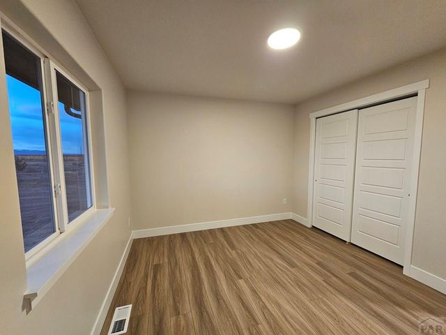 1259 N Blazing Trail Dr, Pueblo West, CO 81007