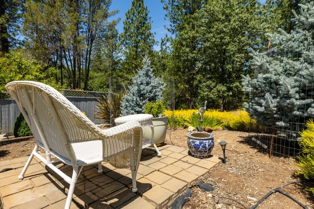 1049 Kimi Way, Placerville, CA 95667