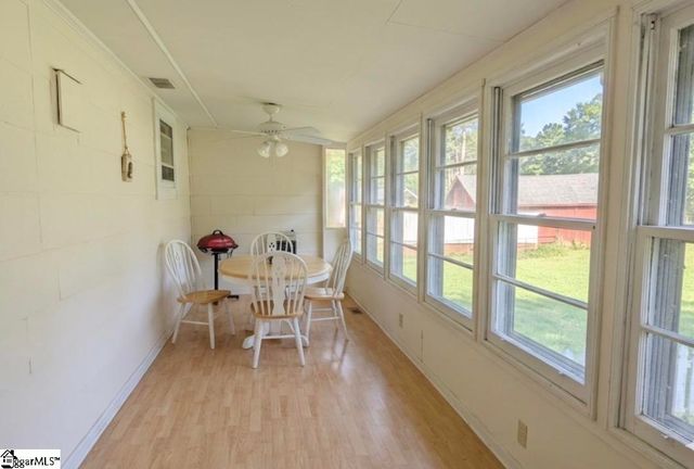 4014 Pacolet Highway, Pacolet, SC 29372