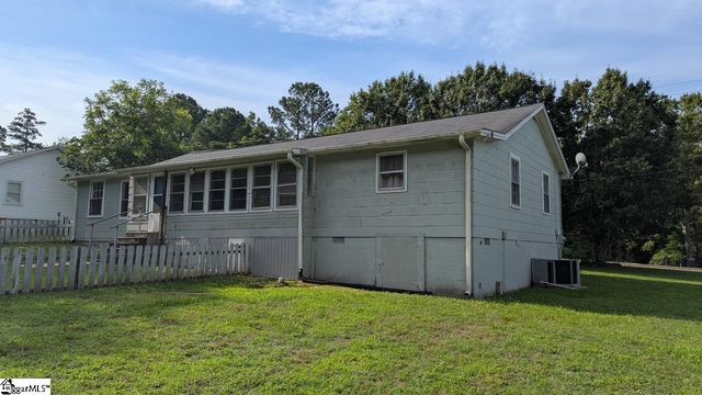 4014 Pacolet Highway, Pacolet, SC 29372