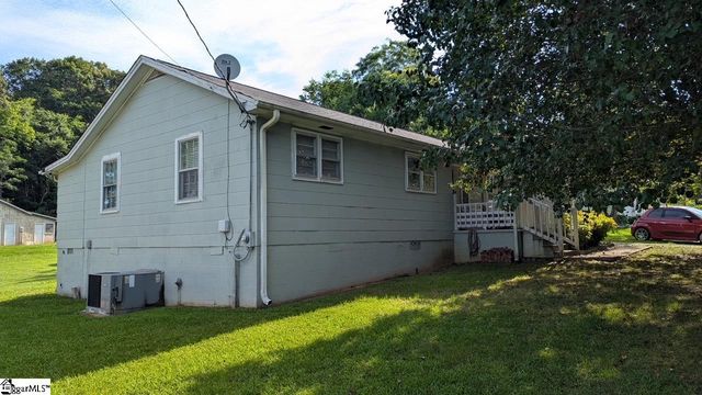 4014 Pacolet Highway, Pacolet, SC 29372