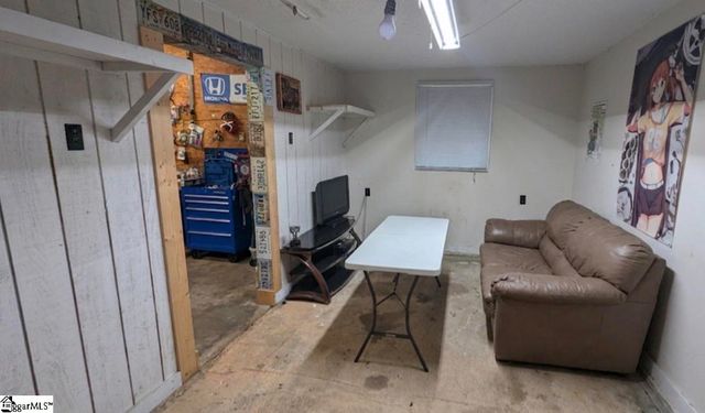 4014 Pacolet Highway, Pacolet, SC 29372