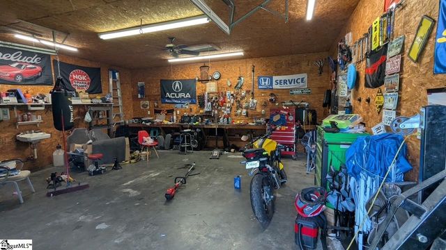 4014 Pacolet Highway, Pacolet, SC 29372