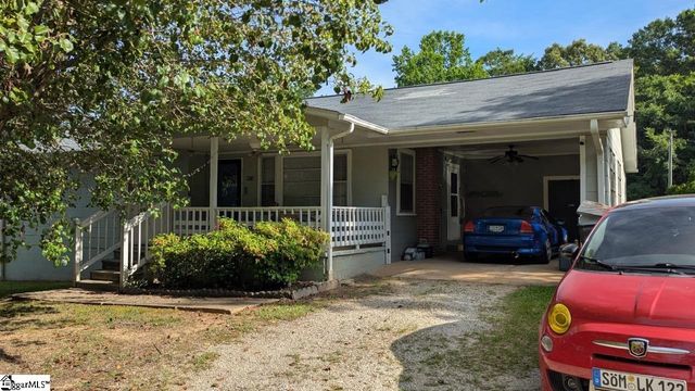 4014 Pacolet Highway, Pacolet, SC 29372