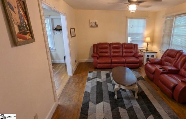 4014 Pacolet Highway, Pacolet, SC 29372