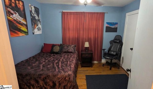 4014 Pacolet Highway, Pacolet, SC 29372