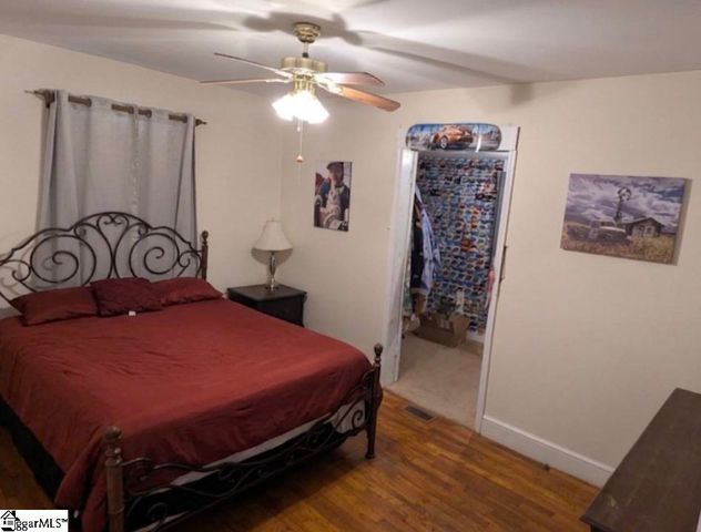 4014 Pacolet Highway, Pacolet, SC 29372