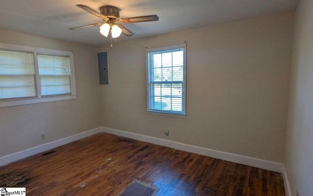 4014 Pacolet Highway, Pacolet, SC 29372