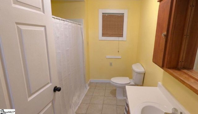 4014 Pacolet Highway, Pacolet, SC 29372