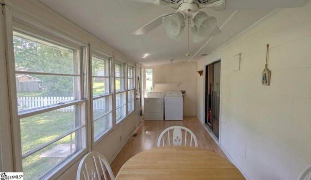 4014 Pacolet Highway, Pacolet, SC 29372